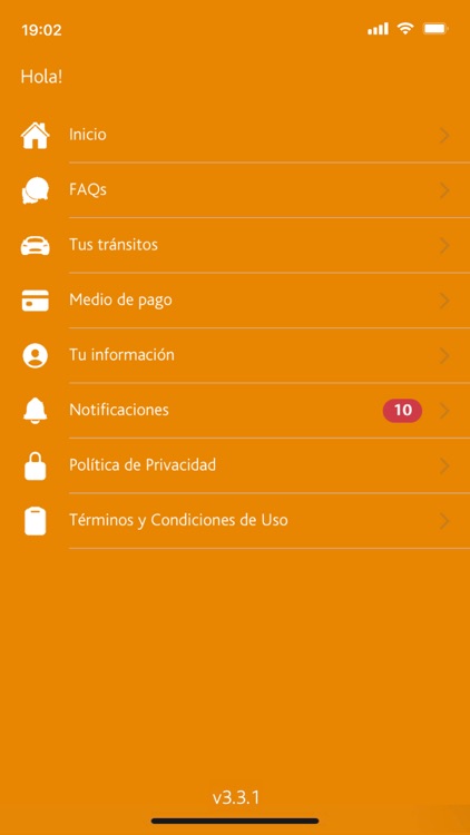 AWAI screenshot-4