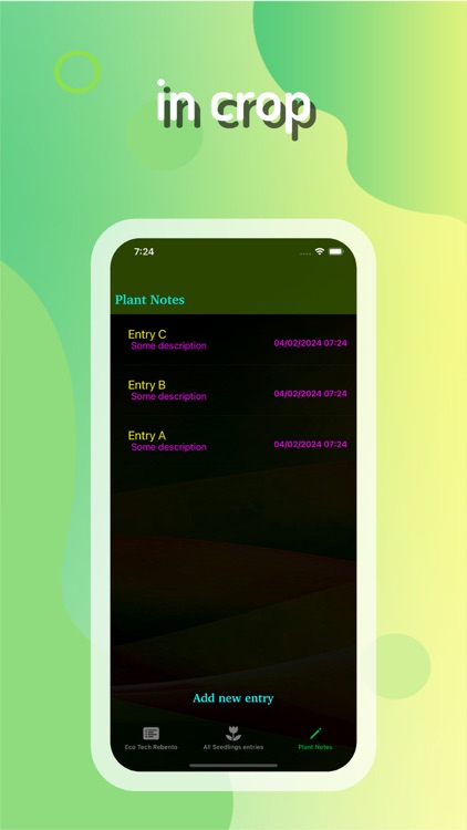 My Real Eco Tech Rebento Pro