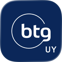 BTG Pactual - iBanca