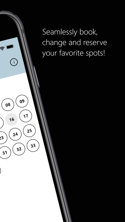 SpoonMoon New screenshot-4