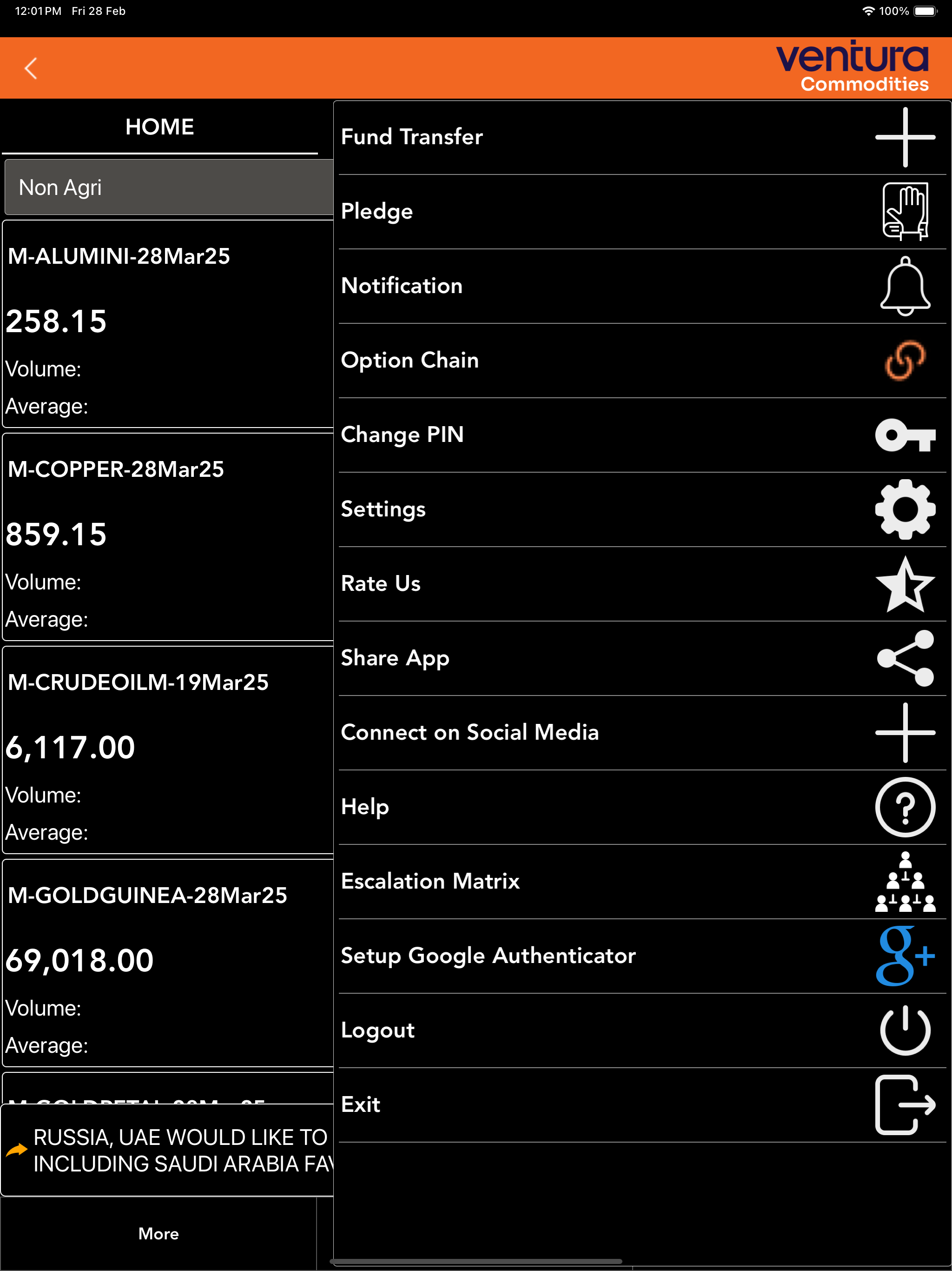 https://is1-ssl.mzstatic.com/image/thumb/PurpleSource221/v4/5a/a6/3a/5aa63a18-b165-5ac0-2177-4c5fc5ad2fb9/129inch_iPad_UserNavigationViewer.png/2048x2732.png