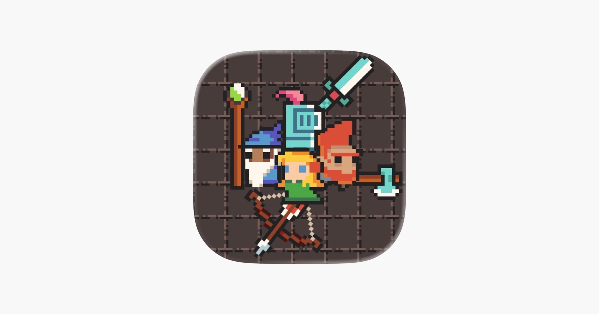 Rogue Watch: لعبة روجلايك مجانية على App Store لفترة محدودة – هل تستحق التحميل؟