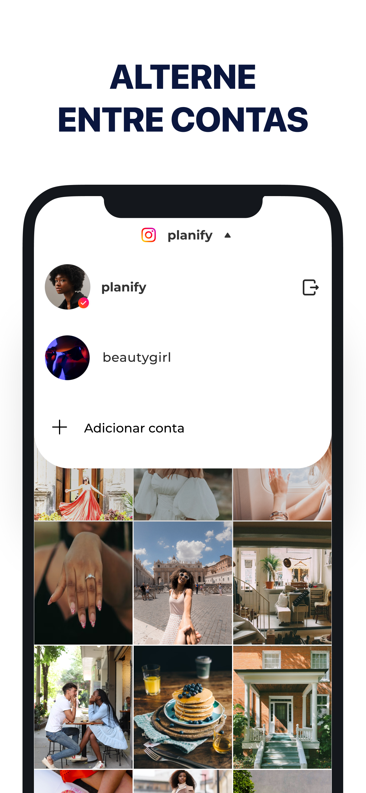 https://is1-ssl.mzstatic.com/image/thumb/PurpleSource221/v4/5a/a6/c7/5aa6c721-7b78-7917-ad1f-e2edab7a7f80/ios_6.5_06.jpg/1284x2778.png