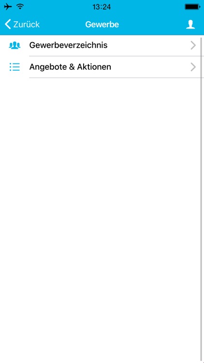 mein FINTHEN screenshot-5