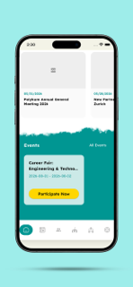 Polykum screenshot 2