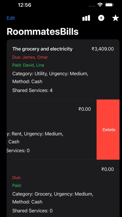 ItsRBshere screenshot-3