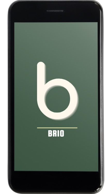 Brio Provider screenshot-6