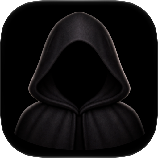 Impostr