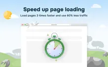 AdGuard: Ad Blocker for Safari iPhone image 4