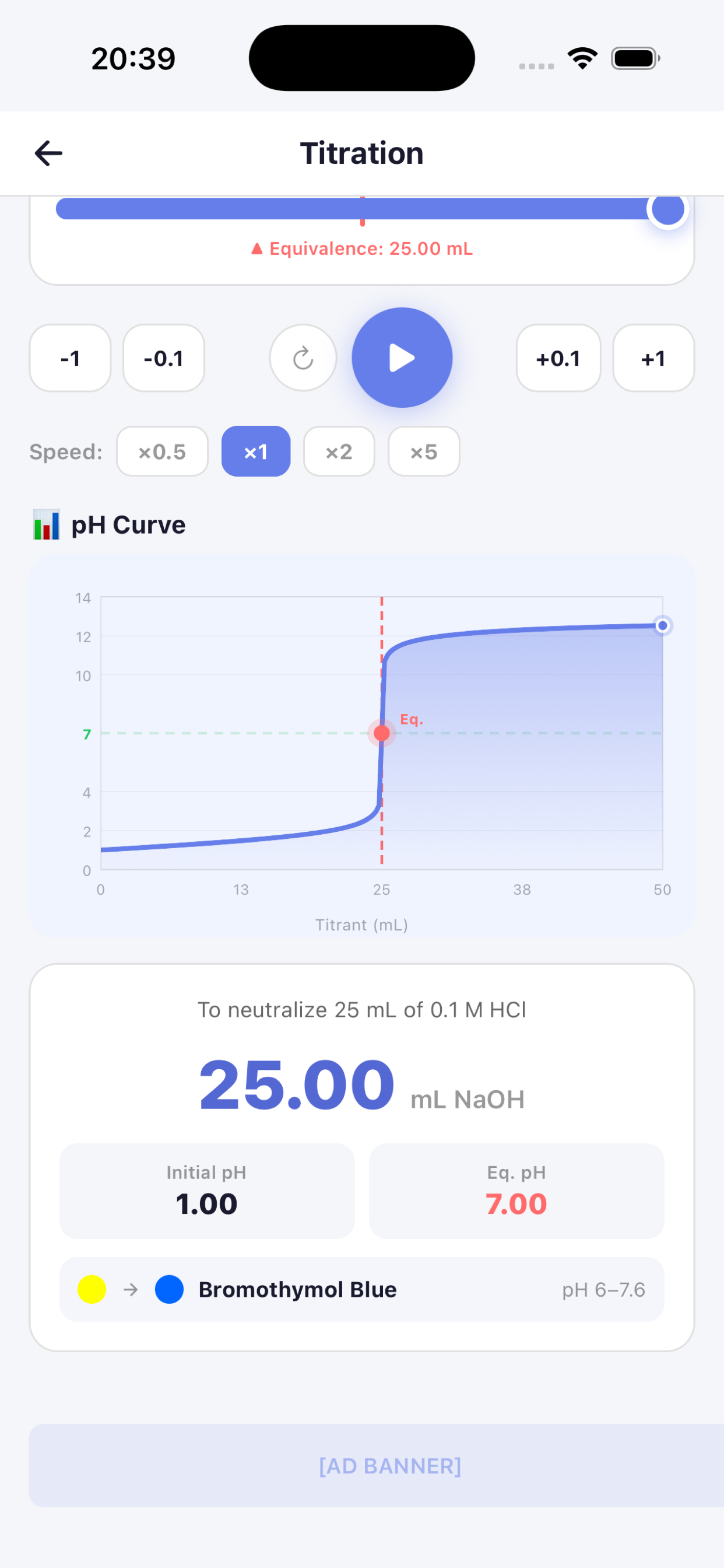 ChemBioCalc