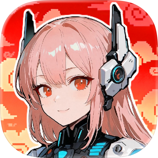 超时空星舰：像素星舰AI策略对战模拟经营游戏
