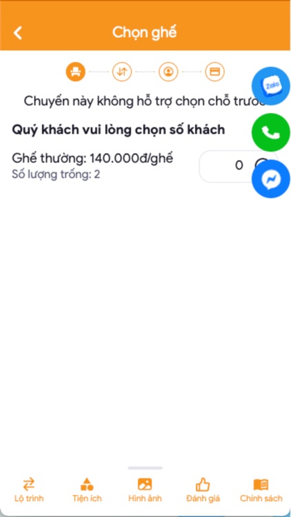 Hà Lan screenshot-4