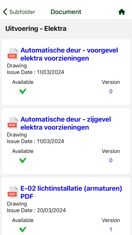 XS Project screenshot-3