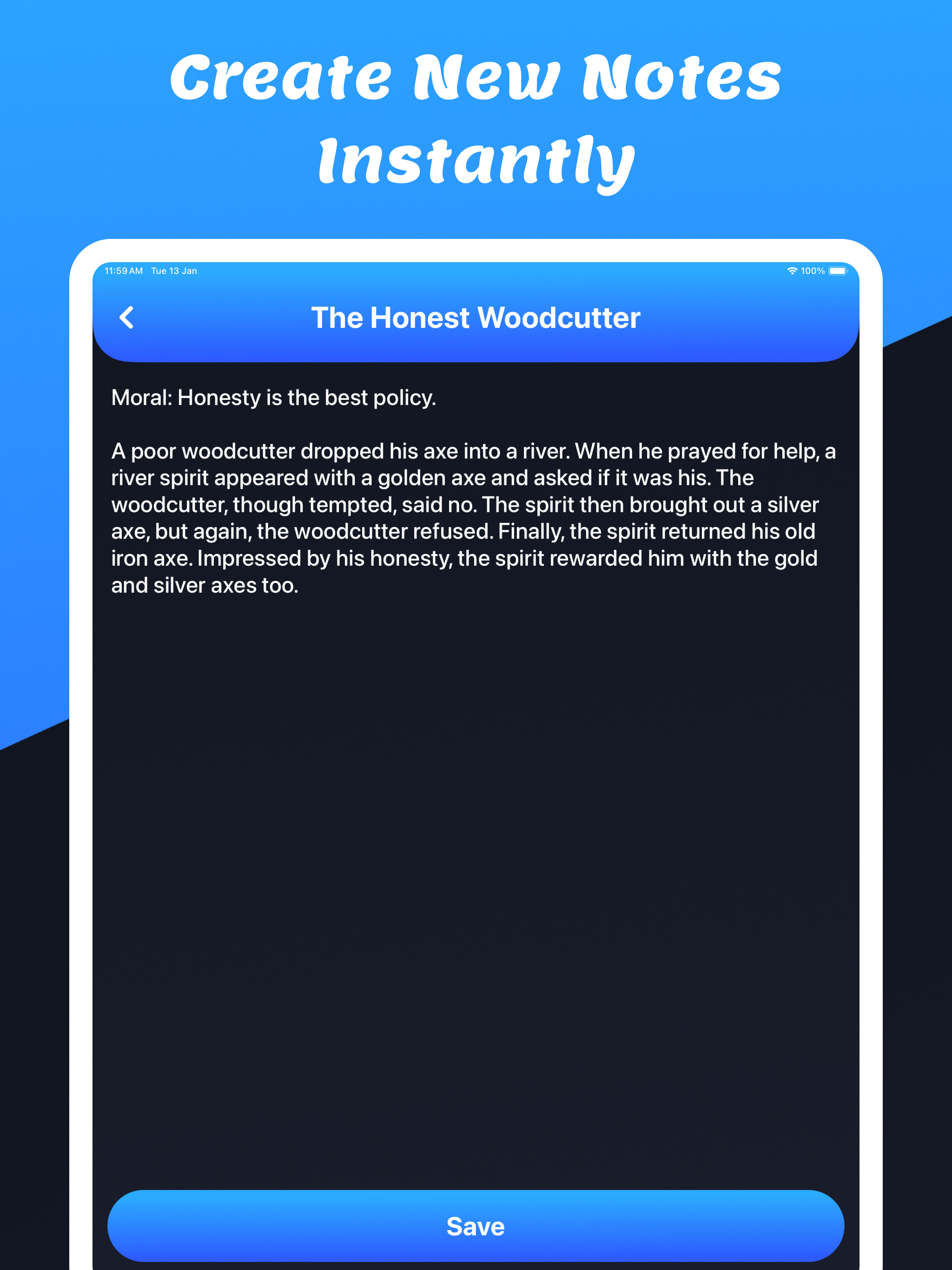 App Lock : Secure Vault screenshot 18