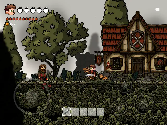 screenshot 8
