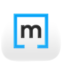 magicplan