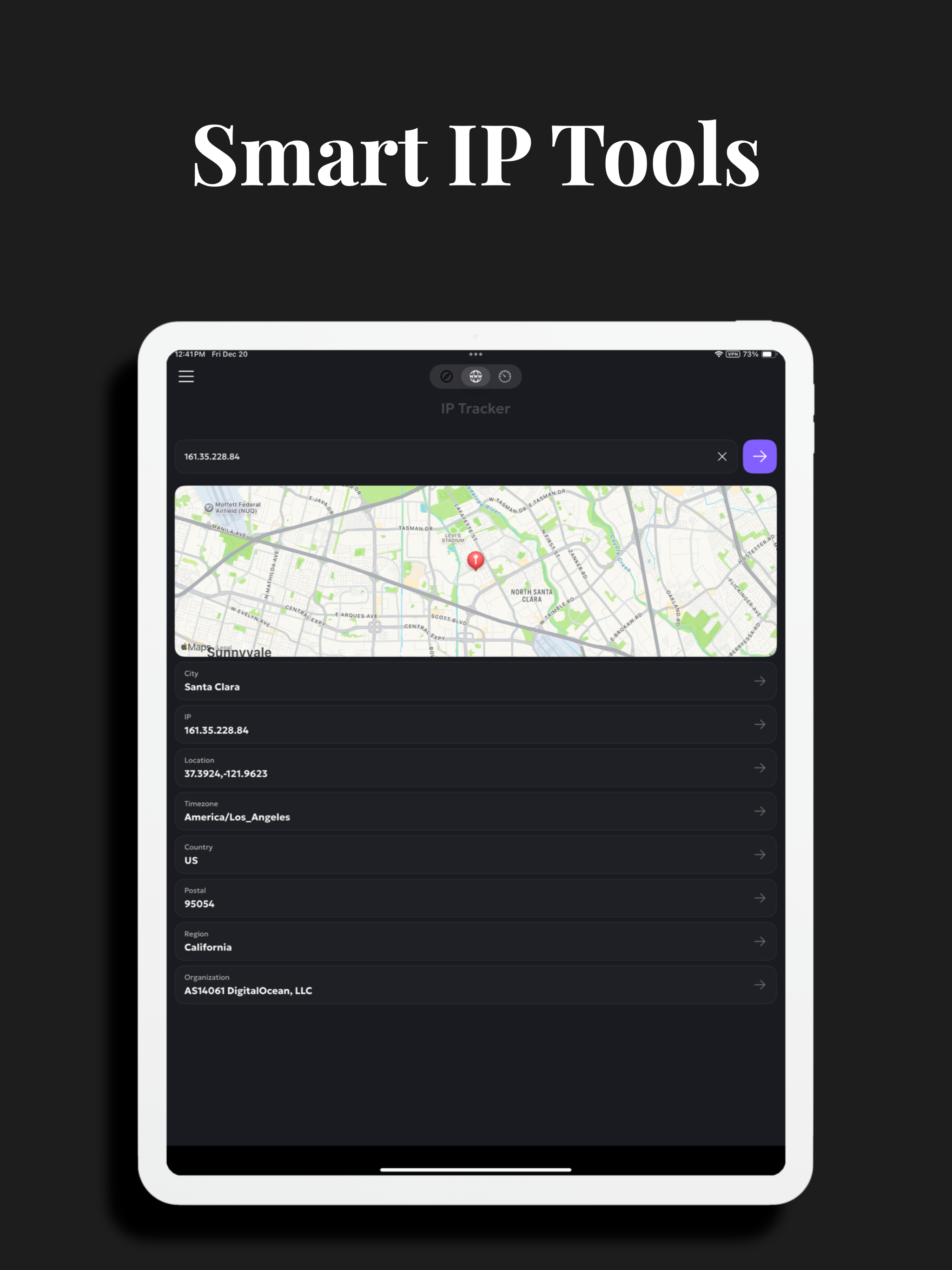 https://is1-ssl.mzstatic.com/image/thumb/PurpleSource221/v4/5a/b4/d3/5ab4d3ce-f8cb-527d-089a-51817f0fe70a/03.png/2048x2732.png