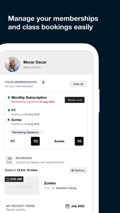 Gold's Gym Saudi Arabia