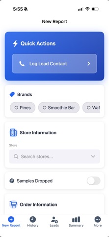 Sell I.T. Screenshot 1 of 3