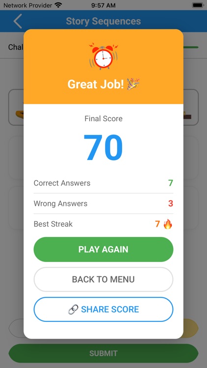 SequentiallyLogicPro
