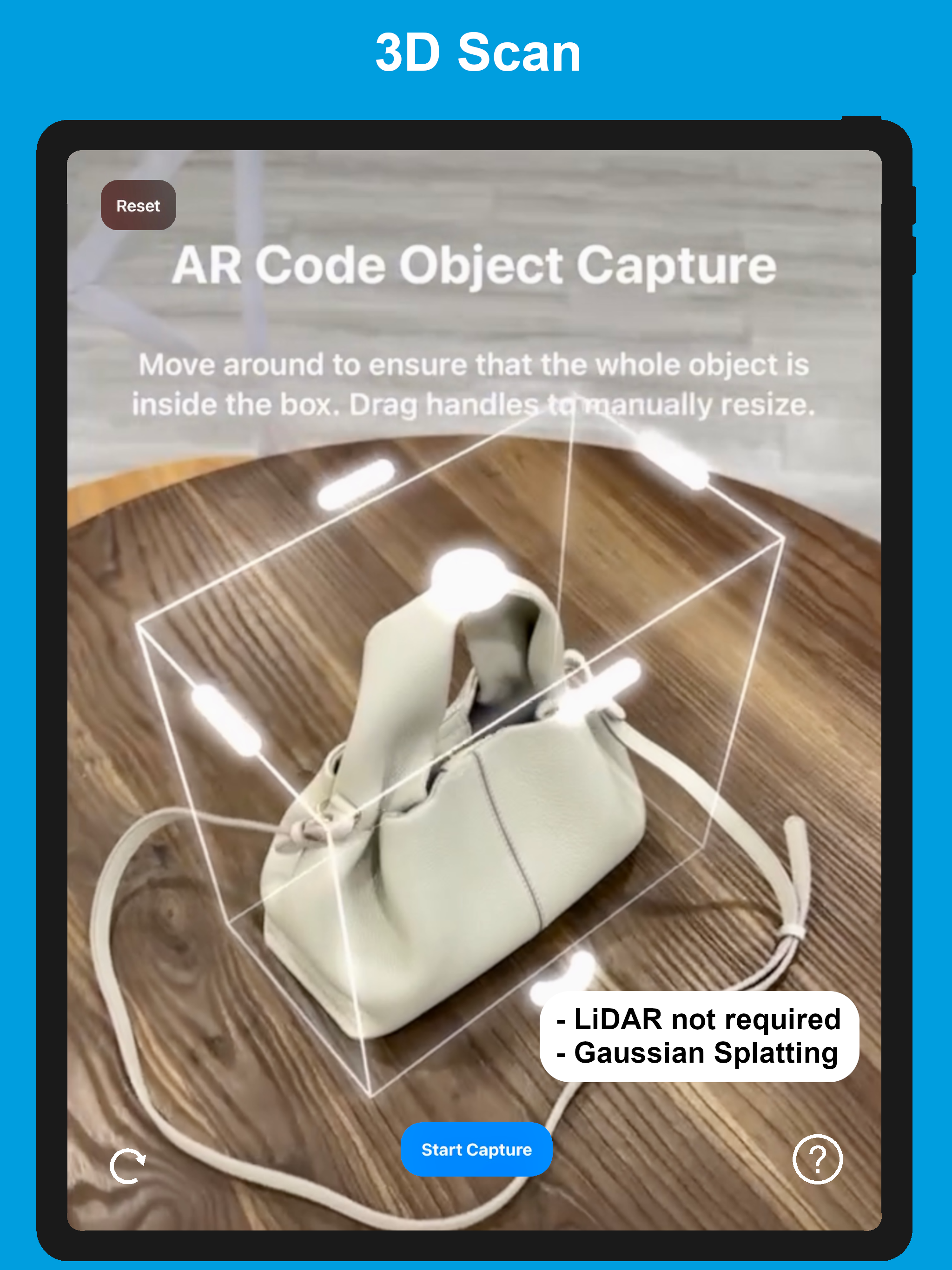 https://is1-ssl.mzstatic.com/image/thumb/PurpleSource221/v4/5a/bb/44/5abb4425-a0d2-e4de-1e92-a324f1080725/ipad1.png/2048x2732.png