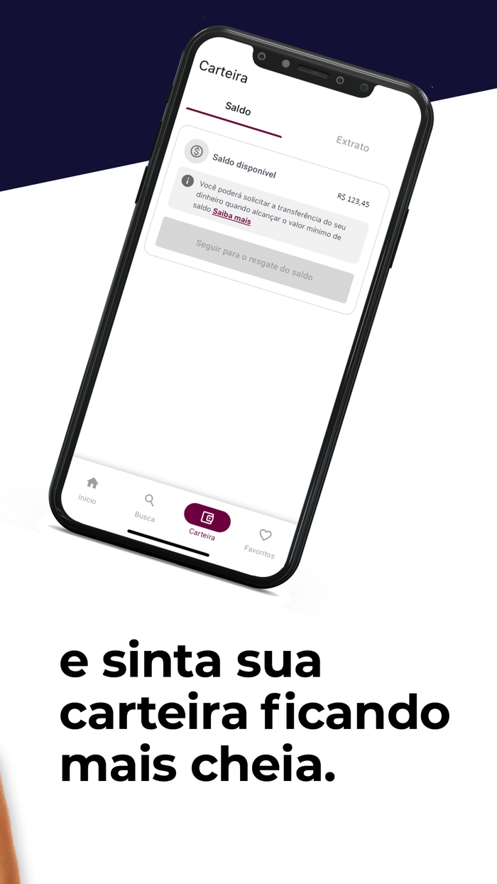 Vileve Assist