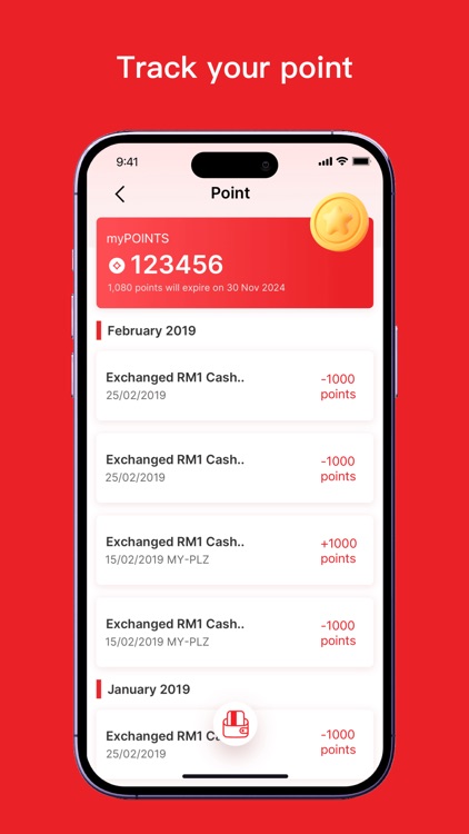 myNEWS Malaysia screenshot-3