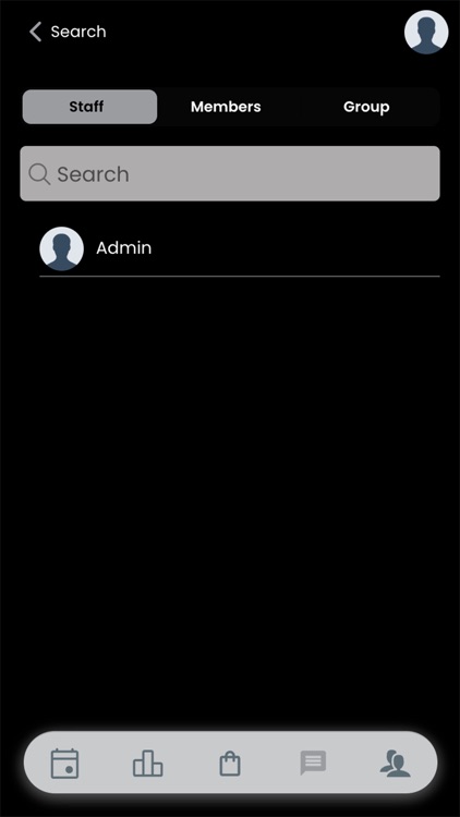 Limitless Human screenshot-3