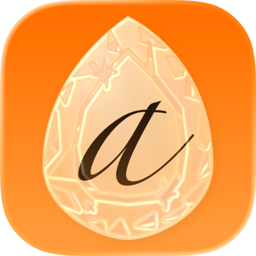 Amber - Simple Markdown