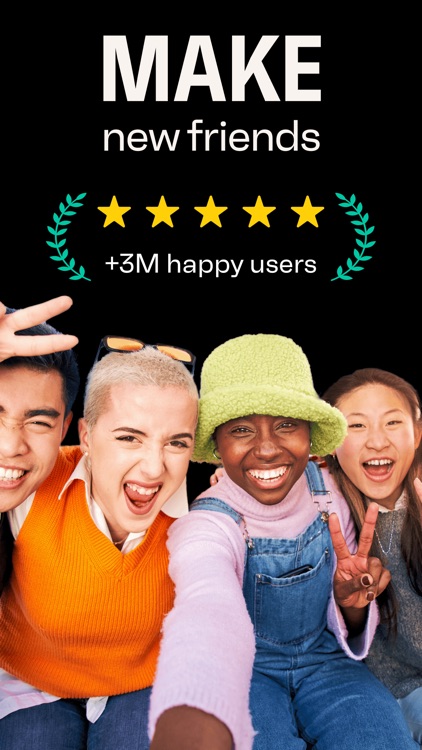 Walkie Talkie - All Talk App