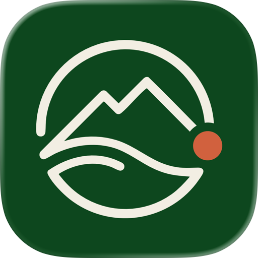 Pebbls Adventure Tracker