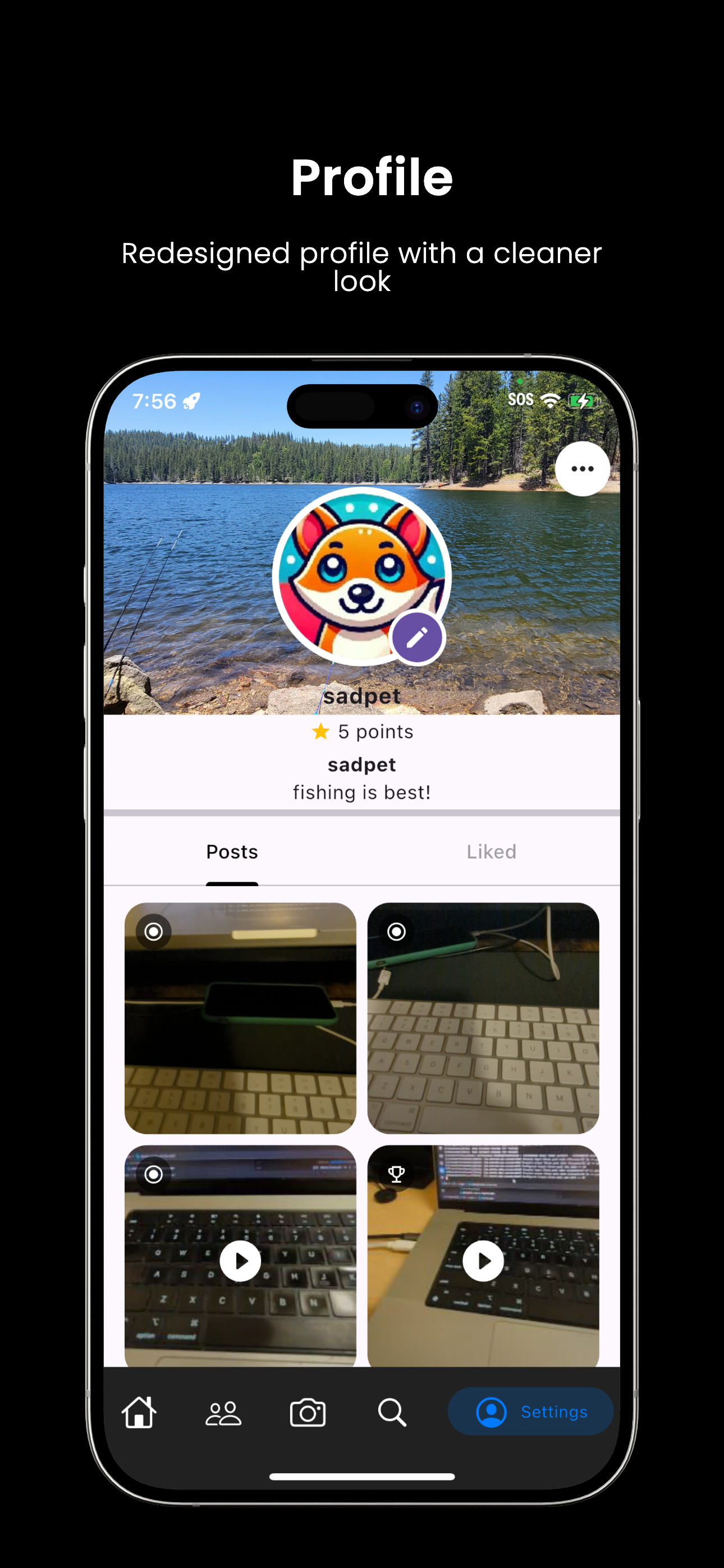 flick_it screenshot 4