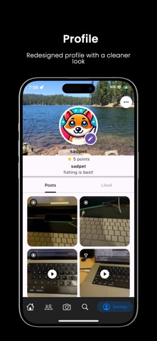flick_it screenshot