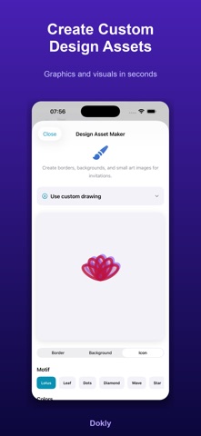 Dokly - PDF Editor & Scanner Screenshot 8 of 8