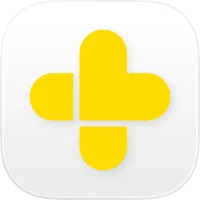 Stop Overpaying for Meds: Free Prescription Discount App