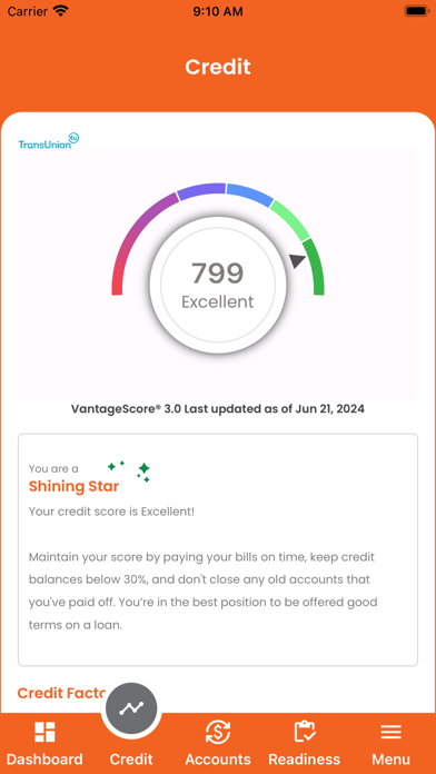 LoanPath by Amerant Mtg Screenshot