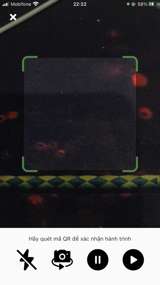 #6. Thành Nhân Việt (iOS) 由: Trung Hieu Nguyen