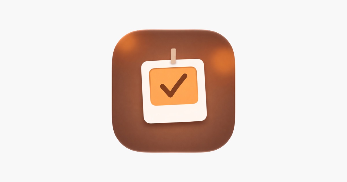 ‎little checks App - App Store