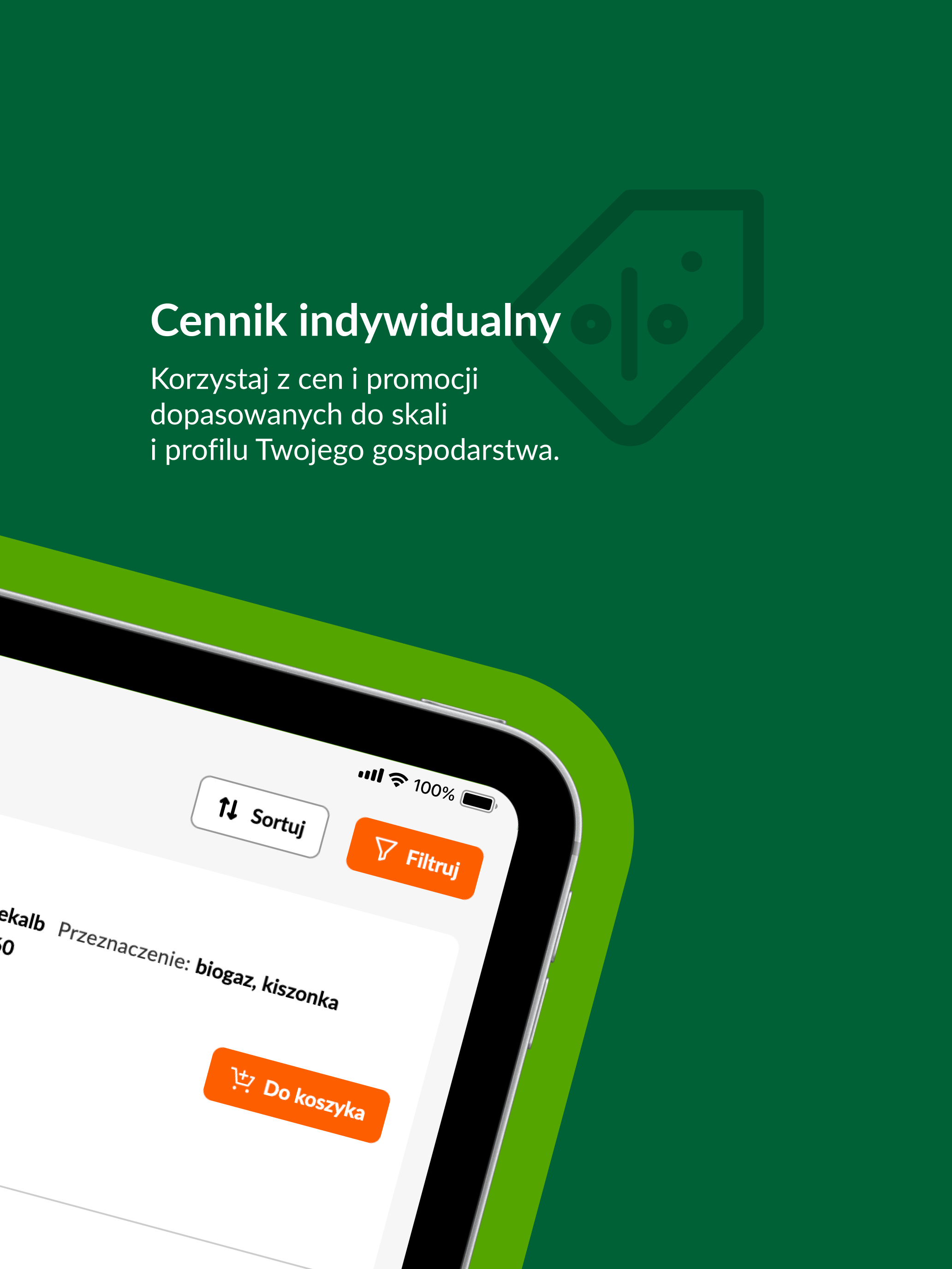 Osadkowski screenshot 10
