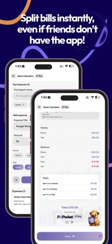 PugPocket Screenshot 6 of 7