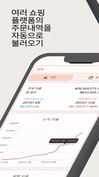 현명한소비 screenshot-3