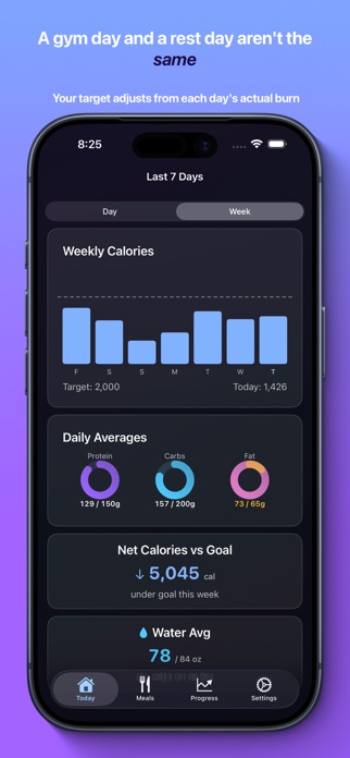 Portional Screenshot 2 of 6