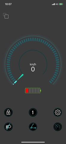 VW-MMBL Screenshot 2 of 3