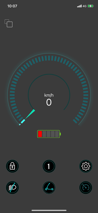 VW-MMBL Screenshot 2 of 3