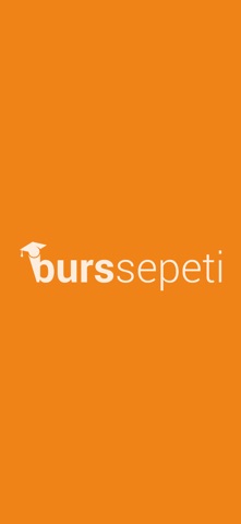 Burs Sepeti screenshot