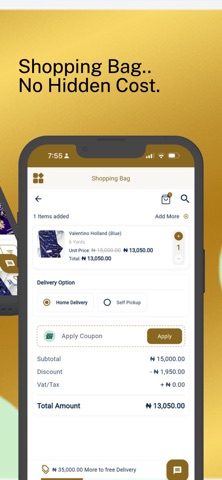 ATAMFA screenshot