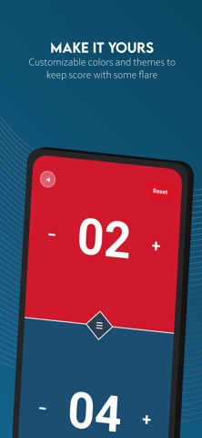 Reblade Screenshot 2 of 5