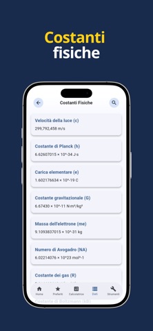 PhysicsEase Screenshot 6 of 10