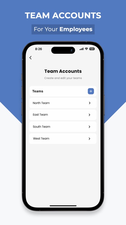 Well Toolset screenshot-7
