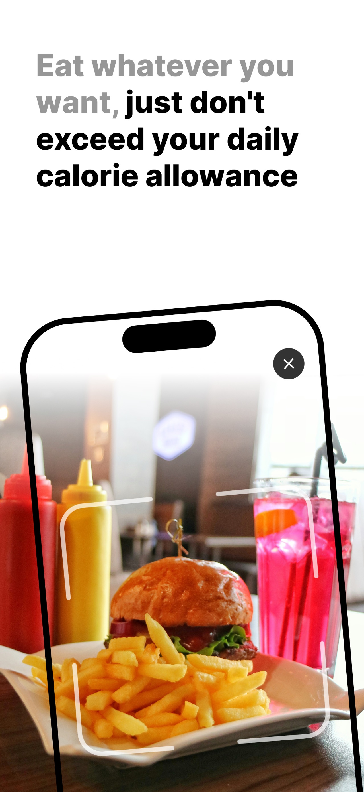 TrackAI screenshot 5